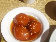 -火宫殿·小吃王国(坡子街店)