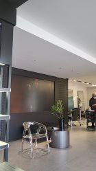 -付军剪艺JF ProSalon