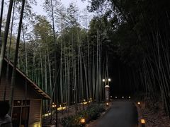 -苏州环秀晓筑养生度假村