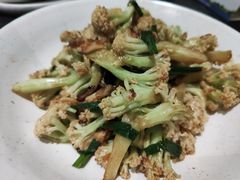 -小湘旺臭鳜鱼·新湘菜(马连道路店)