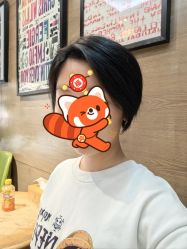 -東方名剪·ETSTYLE