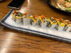 -原田新料理(1912店)