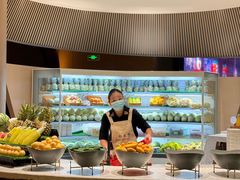 -水之梦(黄浦店)