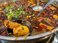 -黑竹香鸡(营和巷店)