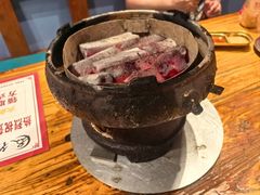 -名扬烤肉(起源店)