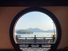 -楼外楼(西湖景区孤山路店)