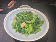 -海趣餐厅·苏式家菜(高新店)