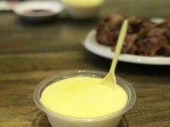 -清真益鑫羊肉手抓馆(南大街店)