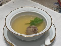 -民国红公馆·艺文空间(颐和路店)