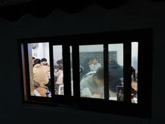 -阿杰臻选海鲜饭店(普陀山店)