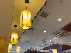 -同得兴面馆.苏式面.三虾面(园区店)