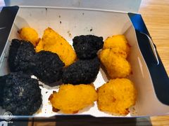 -乐凯撒披萨(海岸城店)