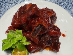 -泓历皇朝酒店(东亭店)