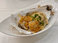 -品海楼·大连海胆锅贴馆(东港店)