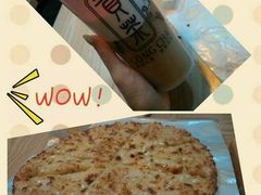 -牛男手造(地铁天虹店)