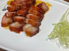 -凤城酒家(凤城食都店)