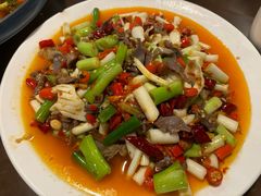 -飞虹鱼馆(春华路店)