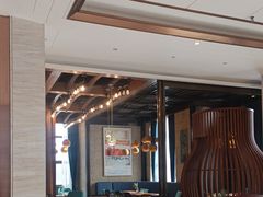 -皇马假日醉海南大酒店·假日一品派茶楼(秀英店)