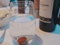 -Wolfgang’s Steakhouse 沃夫冈牛排馆(上海白玉兰广场店)