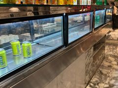 -合肥皇冠假日酒店·菲亚斯特自助餐厅(黄山路店)