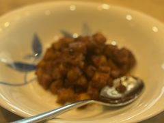 -潮汕味道·煮海餐厅(金麟大厦店)