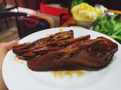 -秋语木桶鱼.酸菜鱼(开发区火车站店)