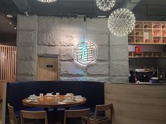 -宋小谨·泉州菜(西沙湾店)
