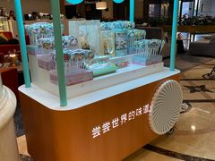 -北京广安门维景国际大酒店