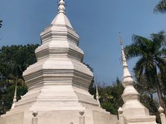 -西双版纳傣族园