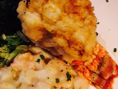 -RED LOBSTER(中城西店)