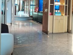 -忆江南·临江鱼馆