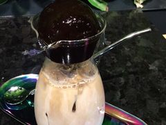 -Seesaw Coffee(环贸iapm店)