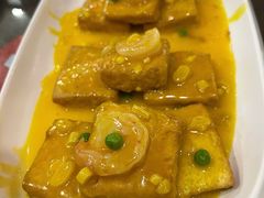 -聚福林酒楼