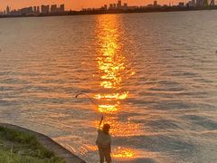 -阳澄湖半岛旅游度假区