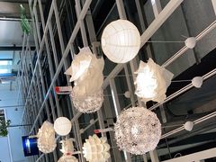 -宜家·瑞典风味餐厅(海达南街店)