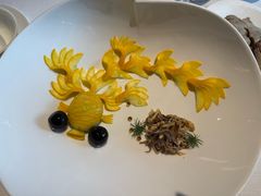 -食廬(浦东嘉里城店)