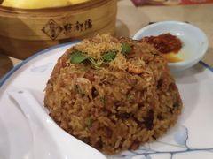 -点都德(聚福楼店)