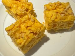 萨其马-荣小馆(安达仕店)
