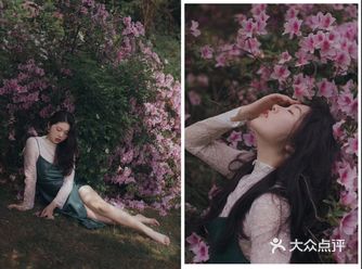 树下消失瞬间 离别沾满泪点 但愿下一个十年 你听闻本间