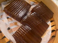 -海皇酒家(钰海万国汇购物广场店)