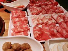 -季季红火锅(柳州广惠商业店)