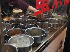 -贺记蛋烘糕(青羊第五分店)