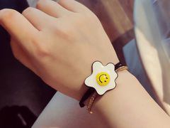 -新华里咖啡书吧(新华书店小寨店)