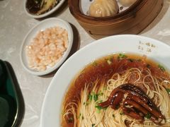 -松鹤面馆·古法焖肉面(观前店)