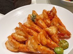 -四季民福烤鸭店(东四十条店)