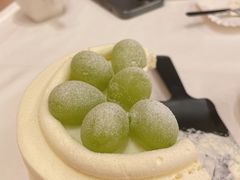 -莆田餐厅PUTIEN(西安万象天地店)