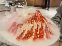 -阿杜打边炉(五江天街店)