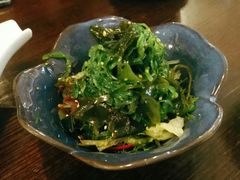 -竹取居酒屋