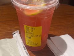 -煮叶(悠唐广场店)