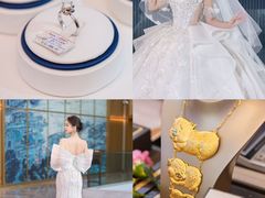 -顺德渔村·岭南一号